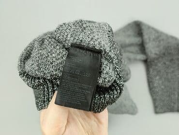 Women: H&M, Women`s sweater, S — 4