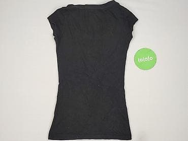 t shirty rower: T-shirt damski, rozmiar S — 3