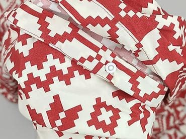 Obrazy i zdjęcia: Komplet pościeli, 140 x 200, kolor - Czerwony, stan - Bardzo dobry — 6