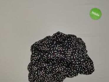 carry kombinezon: Carry, Bluzka damska, rozmiar XS — 6