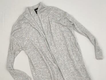 sinsay bielizna termoaktywna: Sinsay, Kardigan damski, rozmiar XS — 1