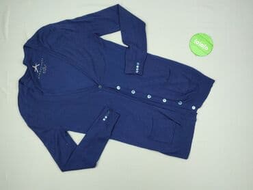 Kobiety: Atmosphere, Kardigan damski, rozmiar S — 2