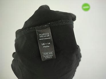 mark spencer: Marks & Spencer, Sukienka damska, rozmiar XL — 5