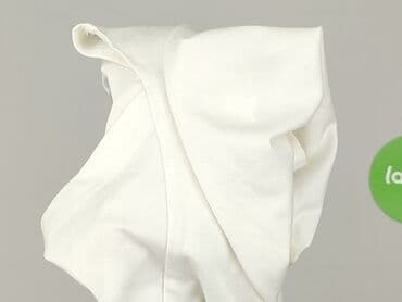 shein podkoszulki damskie: Shein, T-shirt damski, rozmiar L — 7