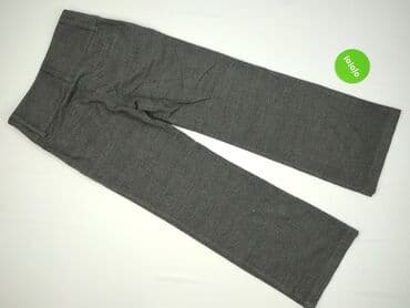 intimidao majtki bezszwowe: Per Una, Spodnie materiałowe damskie, rozmiar M — 3