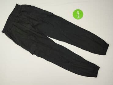 szorty damskie moraj: Moraj, Spodnie cargo damskie, rozmiar S — 2