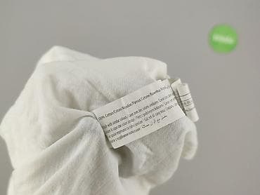 bluzki psg: Inextenso, T-shirt damski, rozmiar M — 5