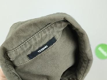 koszula vinted: Tezenis, Women`s shirt, size S — 4