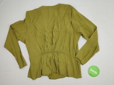 pepco polary: Primark, Bluzka damska, rozmiar 2XL — 3