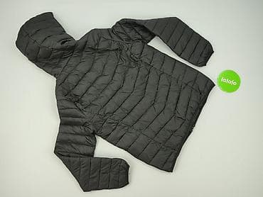 bluzki stich: Sinsay, Kurtka przejściowa damska, rozmiar S — 3