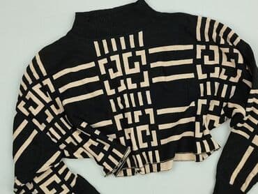 Sweter damski, rozmiar L