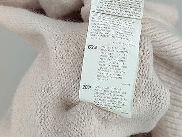 Mohito, Sweter damski, rozmiar S — 5