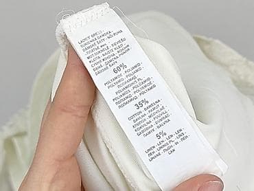 House, Sukienka damska, rozmiar S — 5