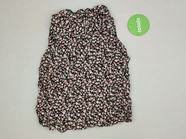 koszulka jedwabna intimissimi: Everme, Bluzka damska, rozmiar L — 3