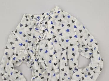 Bluzka damska, XS w lalafo.pl Bluzka damska, XS