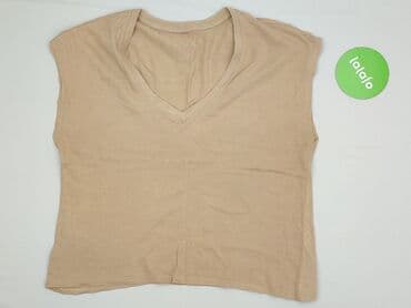 dorimodes majtki bezszwowe: Top damski, rozmiar XL — 2