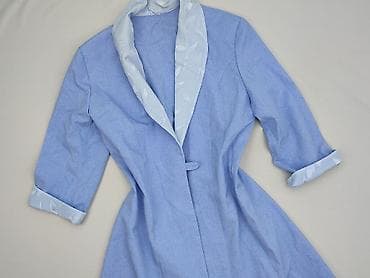 Trencz damski, rozmiar 2XL