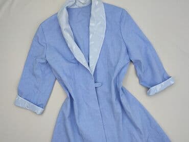 only plaszcze: Trencz damski, rozmiar 2XL — 1