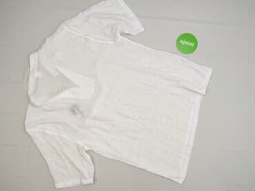 sweter lidl: Koszulka dla mężczyzn, 3XL — 3