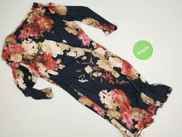 Kobiety: New Style, Sukienka damska, rozmiar S — 4
