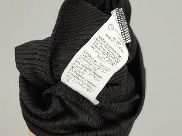 szorty damskie shein: Shein, Szorty damskie, rozmiar M — 5