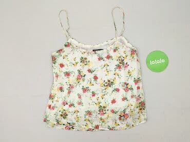 bluzy mango: Mango, Top damski, rozmiar XS — 2