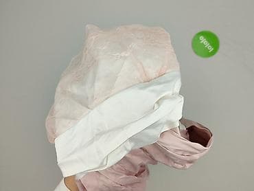 buty na platformie deichmann: Amisu, Sukienka damska, rozmiar M — 5