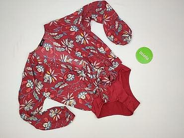 top oysho: Etam, Body damskie, rozmiar L — 2