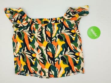 bluzki obcisła: TXM, Bluzka damska, rozmiar XL — 2