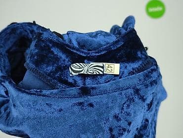 garnitury duże: Sukienka damska, rozmiar L — 4