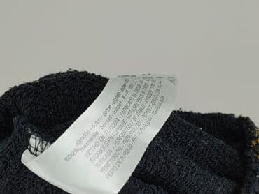 jack daniels bluza: Bershka, Bluza damska
, rozmiar S — 5