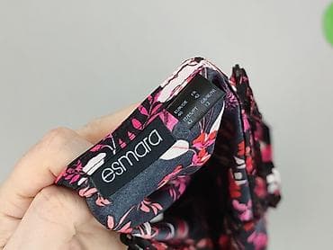 esmara pizamy: Esmara, Sukienka damska, rozmiar L — 5