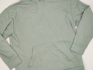 Lager 157, Women`s hoodie, size M (EU 38)