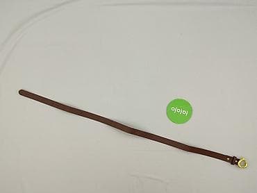 Шарфи: Ремінь, Для жінки, стан - Дуже гарний на lalafo.pl — 2 Шарфи: Ремінь, Для жінки, стан - Дуже гарний — 2