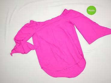 bluza hello kitty: New Look, Bluzka damska, rozmiar M — 2