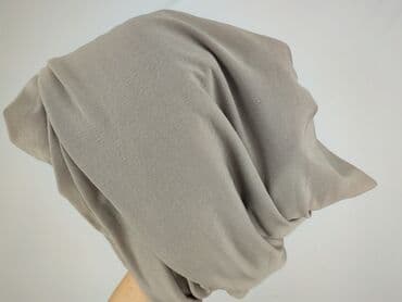 spódniczka maxi: Spódnica damska, rozmiar S — 5