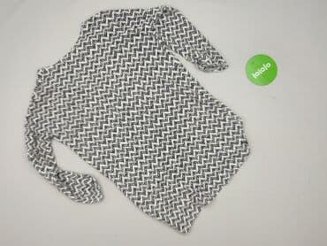 kurtki malachowski: Colloseum, Kardigan damski, rozmiar XS — 3