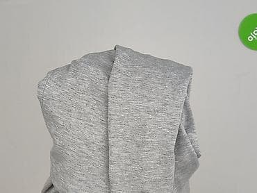 klapki p: Marynarka damska, rozmiar 2XL — 6