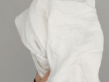 bluzki dopasowane eleganckie: Reserved YFL, Women's blouse, S at lalafo.pl — 5 bluzki dopasowane eleganckie: Reserved YFL, Women's blouse, S — 5