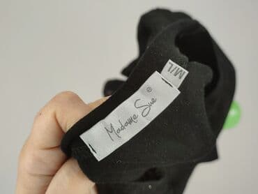 Women`s T-shirt, size L (EU 40) — 4