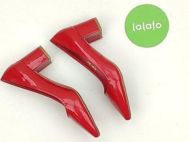 Givana, rozmiar 36 — 4