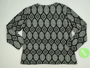 misbhv polizei t shirty: Bluzka damska, XL — 3