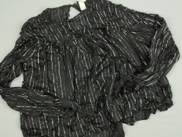 H&M, Bluzka damska, M w lalafo.pl H&M, Bluzka damska, M