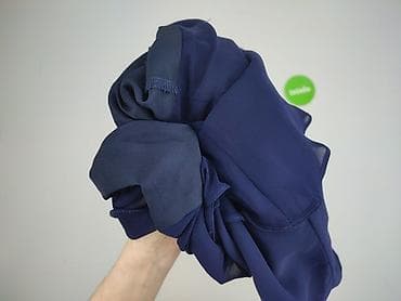 sukienki 54: Sukienka damska, rozmiar XL — 4