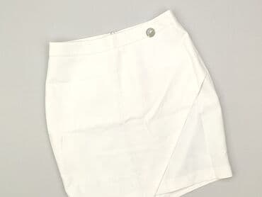 spódnice plisowane monnari: Women`s skirt, size S (EU 36) — 1