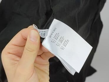 marynarki c a damskie: Marynarka damska, S — 6