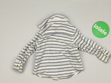 kapcie inblu ccc: Kaftan, 9-12 months, condition - Very good — 3