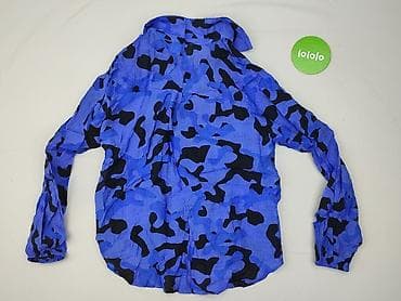 amisu koszulki: Sisters Point, Koszula damska, rozmiar L — 3