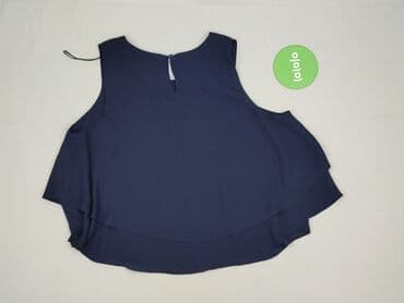Women: Zara, Women's blouse, size M (EU 38) — 3