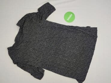 navona sukienki: Sukienka damska, rozmiar S — 3